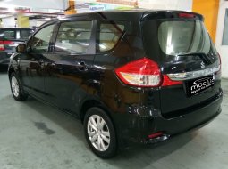 Jual mobil Suzuki Ertiga GL 2015 bekas, DKI Jakarta 7