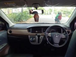 Bekasi, Mobil bekas Toyota Calya G AT 2016 dijual  7