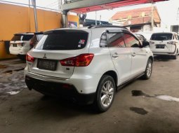 Dijual Cepat Mitsubishi Outlander Sport PX 2012, Bekasi  3