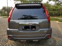 Dijual Mobil Nissan X-Trail 2.5 XT AT 2009 bekas, Tangerang Selatan  6