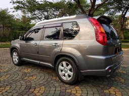 Dijual Mobil Nissan X-Trail 2.5 XT AT 2009 bekas, Tangerang Selatan  5