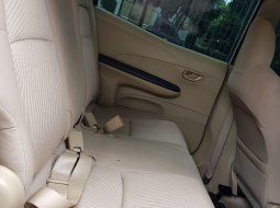 Dijual cepat Honda Mobilio E CVT 2015, Tangerang Selatan 1