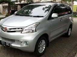 Mobil bekas Daihatsu Xenia 1.3 R DLX MT 2013 djjual, Bekasi  4