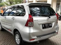 Mobil bekas Daihatsu Xenia 1.3 R DLX MT 2013 djjual, Bekasi  3