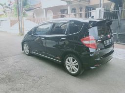 Mobil Honda Jazz 2012 RS terbaik di Jawa Barat 15