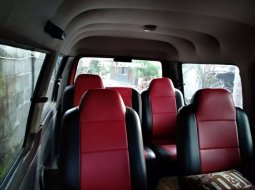 DIY Yogyakarta, Suzuki Carry 1.0 Manual 2001 kondisi terawat 5