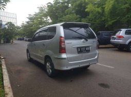 Dijual mobil bekas Daihatsu Xenia Xi, DKI Jakarta  12