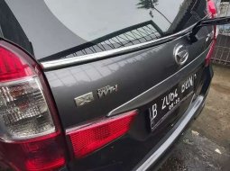 Jual cepat Daihatsu Xenia X STD 2017 di Banten 5