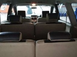 Daihatsu Xenia 2014 Banten dijual dengan harga termurah 12