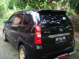 Dijual mobil bekas Daihatsu Xenia Xi DELUXE, DIY Yogyakarta  8
