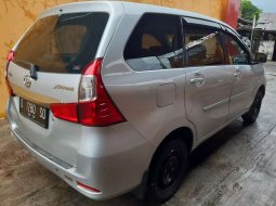 Jual cepat Daihatsu Xenia R 2015 di Jawa Barat 6