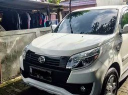 Daihatsu Terios 2016 DKI Jakarta dijual dengan harga termurah 3