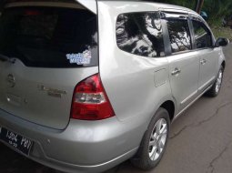 Dijual mobil bekas Nissan Grand Livina Ultimate, Jawa Barat  4