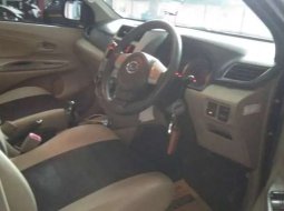 Daihatsu Xenia 2014 Banten dijual dengan harga termurah 10