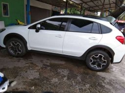 Jual mobil Subaru XV 2014 bekas, DKI Jakarta 5