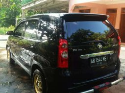 Dijual mobil bekas Daihatsu Xenia Xi DELUXE, DIY Yogyakarta  6