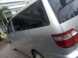 Jual Toyota Alphard G 2005 harga murah di Jawa Barat 5