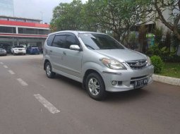 Dijual mobil bekas Daihatsu Xenia Xi, DKI Jakarta  11