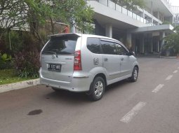 Dijual mobil bekas Daihatsu Xenia Xi, DKI Jakarta  10