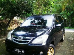 Dijual mobil bekas Daihatsu Xenia Xi DELUXE, DIY Yogyakarta  5