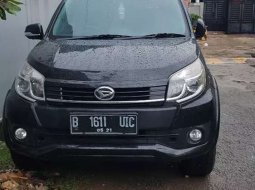 Jual Daihatsu Terios R 2016 harga murah di Jawa Barat 4