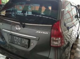 Daihatsu Xenia 2014 Banten dijual dengan harga termurah 8