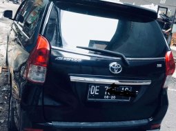 Dijual mobil bekas Toyota Avanza G, Maluku  6
