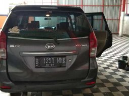 Daihatsu Xenia 2014 Banten dijual dengan harga termurah 7