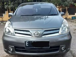 Jual mobil bekas murah Nissan Grand Livina XV 2011 di Jawa Barat 5