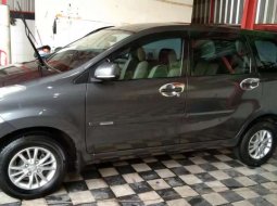 Daihatsu Xenia 2014 Banten dijual dengan harga termurah 6