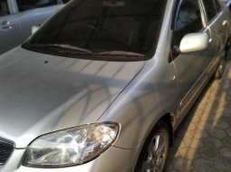 Jual mobil bekas murah Toyota Vios G 2005 di Sumatra Utara 7