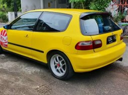 Jual Honda Civic 2 1992 harga murah di Jawa Timur 5