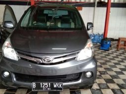 Daihatsu Xenia 2014 Banten dijual dengan harga termurah 5