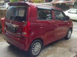 Dijual mobil bekas Suzuki Karimun Wagon R GS, Pulau Riau  2