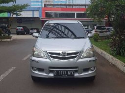 Dijual mobil bekas Daihatsu Xenia Xi, DKI Jakarta  5