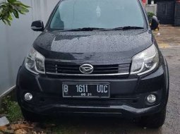 Jual Daihatsu Terios R 2016 harga murah di Jawa Barat 2