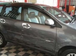 Daihatsu Xenia 2014 Banten dijual dengan harga termurah 3