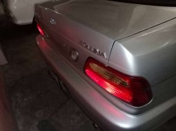 Jual Toyota Soluna GLi 2002 harga murah di Jawa Barat 6