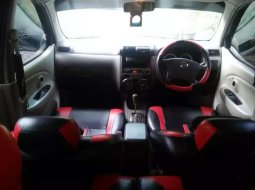 Dijual mobil bekas Daihatsu Xenia Xi DELUXE, DIY Yogyakarta  2