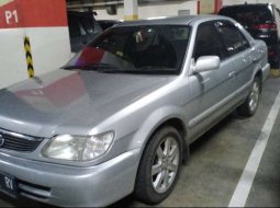 Jual Toyota Soluna GLi 2002 harga murah di Jawa Barat 5