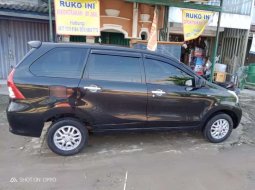 Mobil Toyota Avanza 2015 E dijual, Jawa Barat 5