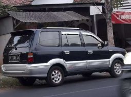 Jual mobil bekas murah Toyota Kijang Krista 1997 di Jawa Barat 2