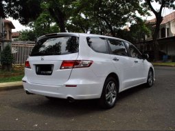 Jual mobil bekas murah Honda Odyssey Prestige 2.4 2010 di DKI Jakarta 2