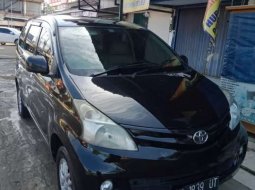Mobil Toyota Avanza 2015 E dijual, Jawa Barat 3