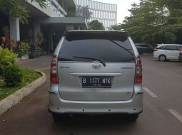 Dijual mobil bekas Daihatsu Xenia Xi, DKI Jakarta  2