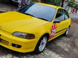 Jual Honda Civic 2 1992 harga murah di Jawa Timur 3