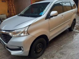 Jual cepat Daihatsu Xenia R 2015 di Jawa Barat 1