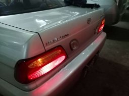 Jual Toyota Soluna GLi 2002 harga murah di Jawa Barat 1