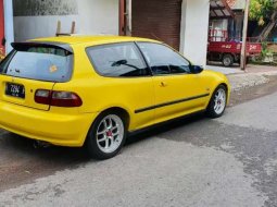 Jual Honda Civic 2 1992 harga murah di Jawa Timur 1