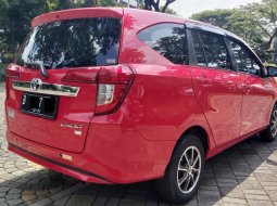 Dijual Mobil Toyota Calya G MT 2016 terbaik, Tangerang Selatan  3